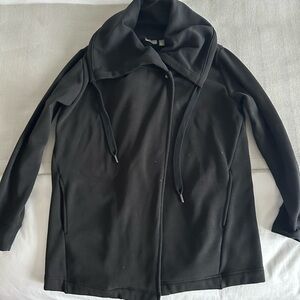 Zella Sweatshirt / Jacket